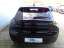 Peugeot 208 Allure Pack PureTech