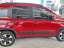 Fiat Panda 4x2 Cross