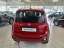 Fiat Panda 4x2 Cross