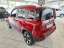 Fiat Panda 4x2 Cross