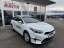 Kia Ceed GDi SportWagon