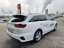 Kia Ceed GDi SportWagon