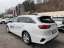 Kia Ceed GDi SportWagon