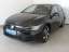 Volkswagen Golf 4Motion DSG Life