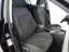 Volkswagen Golf 4Motion DSG Life