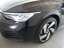 Volkswagen Golf 4Motion DSG Life