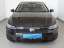 Volkswagen Golf 4Motion DSG Life