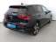 Volkswagen Golf 4Motion DSG Life