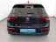 Volkswagen Golf 4Motion DSG Life