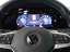 Volkswagen Golf 4Motion DSG Life