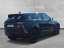 Land Rover Range Rover Evoque AWD Dynamic R-Dynamic SE