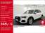 Audi Q3 45 TFSI Hybride