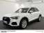 Audi Q3 45 TFSI Hybride