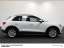 Audi Q3 45 TFSI Hybride