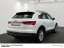 Audi Q3 45 TFSI Hybride