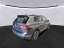 Volkswagen Tiguan 2.0 TDI DSG Highline R-Line