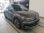 Volkswagen Tiguan 2.0 TDI DSG Highline R-Line