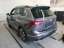 Volkswagen Tiguan 2.0 TDI DSG Highline R-Line