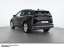 Skoda Enyaq Loft iV 60