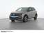 Volkswagen T-Cross DSG R-Line