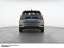 Volkswagen T-Cross DSG R-Line