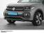 Volkswagen T-Cross DSG R-Line