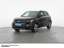 Volkswagen T-Cross DSG R-Line