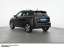 Volkswagen T-Cross DSG R-Line