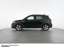 Volkswagen T-Cross DSG R-Line