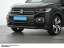 Volkswagen T-Cross DSG R-Line