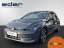 Volkswagen Golf DSG Style eHybrid