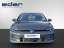 Volkswagen Golf DSG Style eHybrid