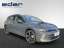 Volkswagen Golf DSG Style eHybrid