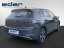 Volkswagen Golf DSG Style eHybrid