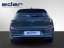 Volkswagen Golf DSG Style eHybrid