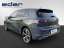 Volkswagen Golf DSG Style eHybrid