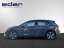 Volkswagen Golf DSG Style eHybrid