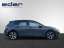 Volkswagen Golf DSG Style eHybrid