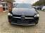 Mercedes-Benz CLA 200 CLA 200 d Sedan Shooting Brake