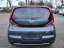 Kia Soul Spirit