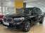 BMW X5 M-Sport xDrive