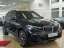 BMW X5 M-Sport xDrive