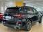 BMW X5 M-Sport xDrive