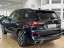 BMW X5 M-Sport xDrive