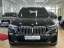 BMW X5 M-Sport xDrive