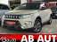 Suzuki Vitara AllGrip Hybrid Shine