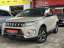 Suzuki Vitara AllGrip Hybrid Shine