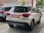 Suzuki Vitara AllGrip Hybrid Shine