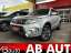 Suzuki Vitara AllGrip GL Hybrid Shine