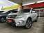 Suzuki Vitara AllGrip GL Hybrid Shine